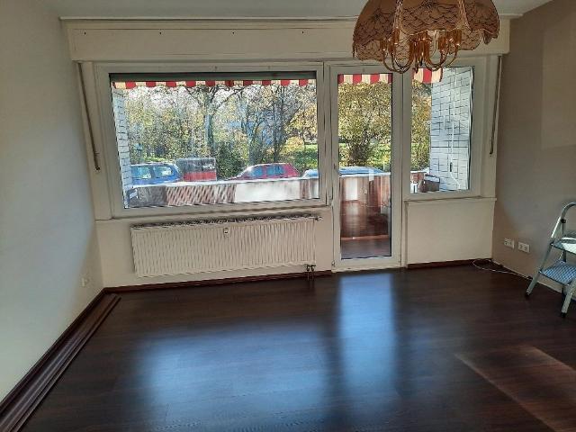 Apartment mieten in Schalke, Gelsenkirchen