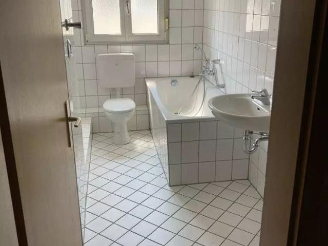 Apartment mieten in Wethmar, Lünen