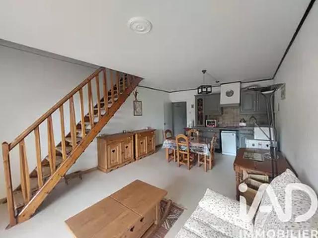 Appartement vente à Gréolières, Alpes-Maritimes