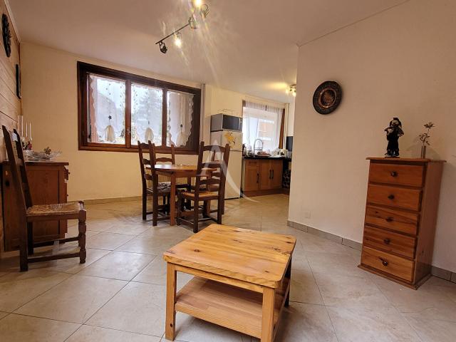 Appartement vente à Grasse, Gréolières
