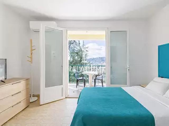 Appartement vente à Forcalquier, Gréoux-les-bains