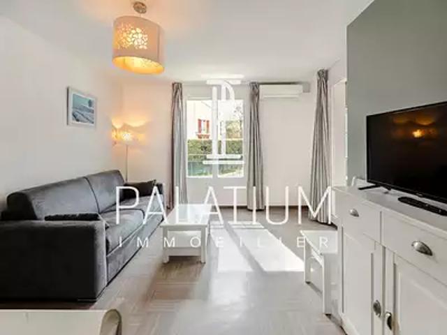 Appartement vente à Forcalquier, Gréoux-les-bains