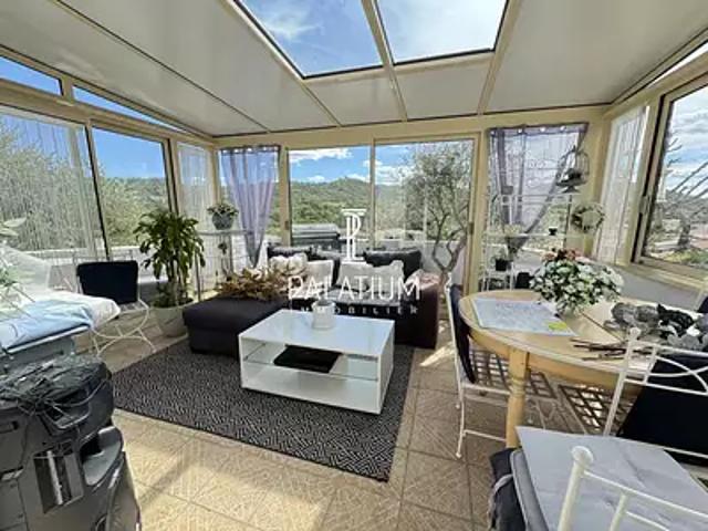 Maison vente à Forcalquier, Gréoux-les-bains