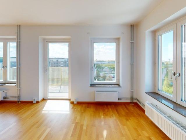 Lägenhet hyra i Helsingborg, Skåne