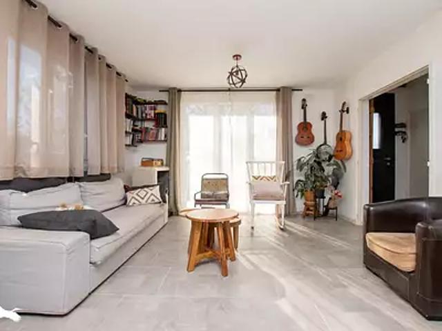 Maison vente à Muret, Grépiac