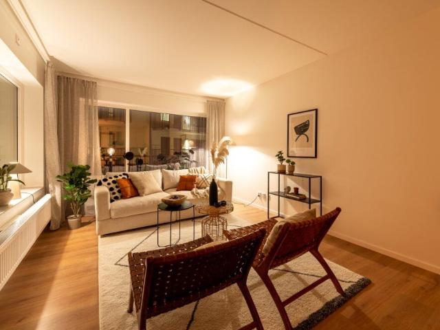 Lägenhet hyra i Gävle, Gävleborg