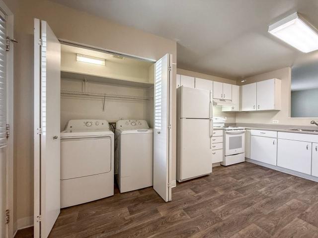 Apartment for rent in Downtown Gresham, Gresham