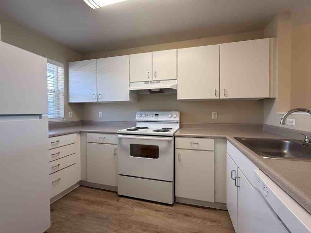 Apartment for rent in Oregonia
