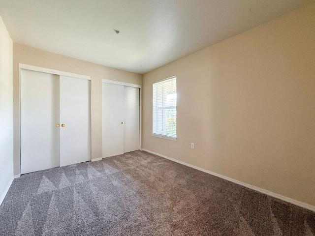 Apartment for rent in Downtown Gresham, Gresham