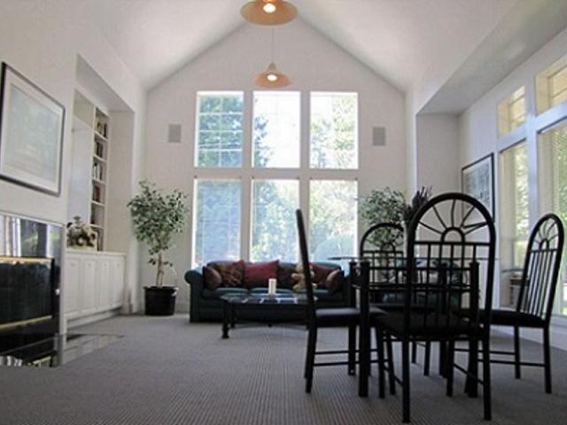 Apartment for rent in Oregonia