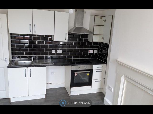 Apartment for rent in West Midlands