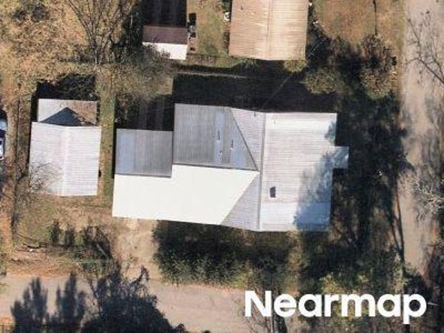 House for sale in Alberta, Alabama
