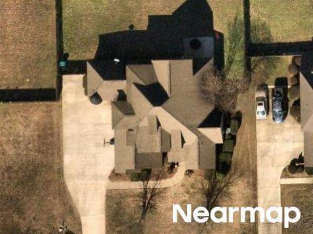 House for sale in Elmore, Alabama