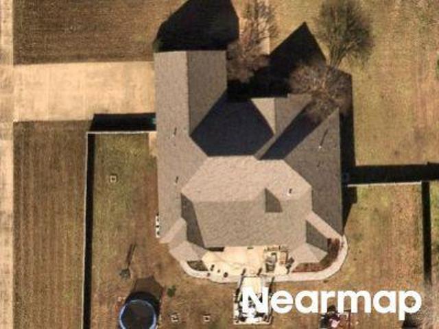 House for sale in Elmore, Alabama