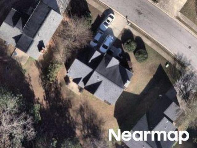 House for sale in Stockbridge, Georgia