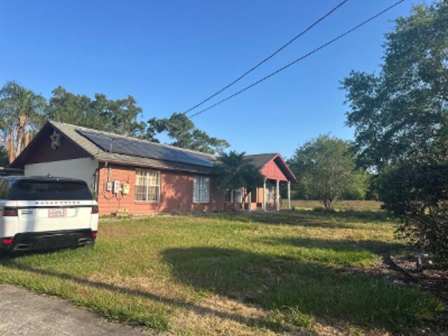 House for sale in Tiffany Acres, Orlando