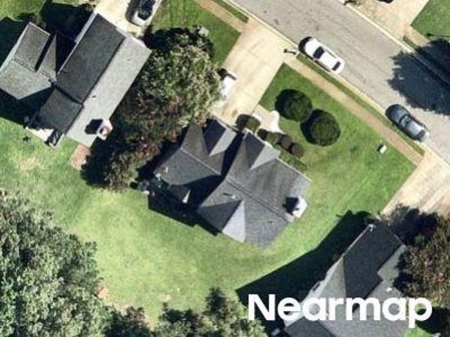 House for sale in Stockbridge, Henry County