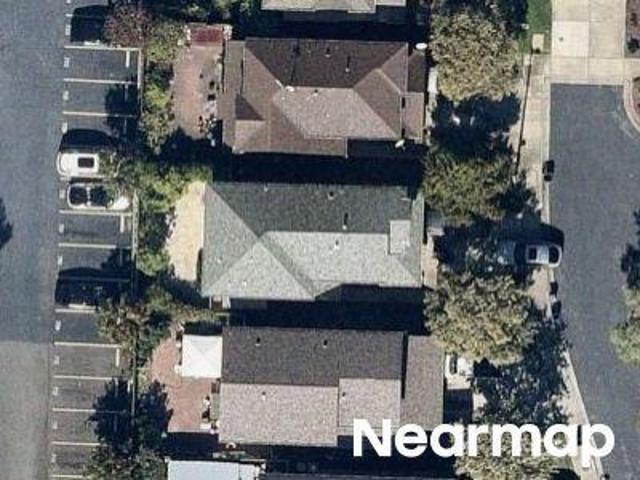 House for sale in Alameda, California