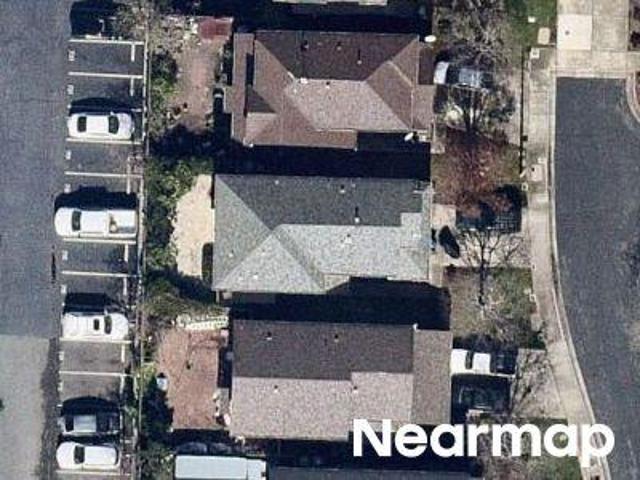 House for sale in Alameda, California