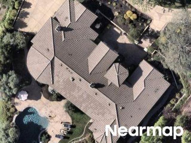 House for sale in California