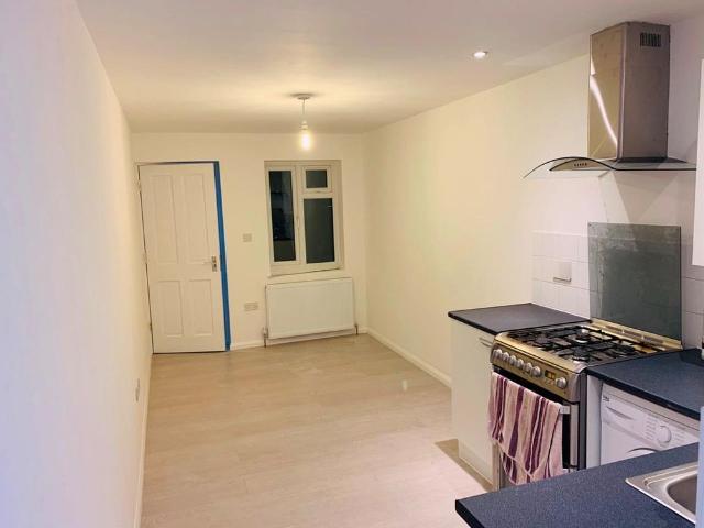 House for rent in Little Heath, Greater London