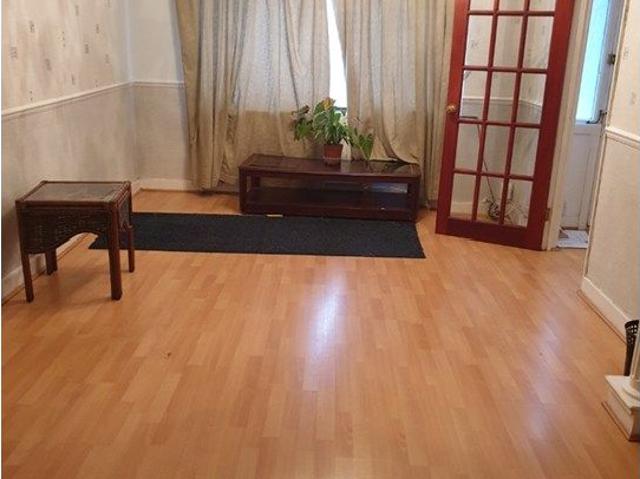 House for rent in London Borough of Redbridge, Greater London