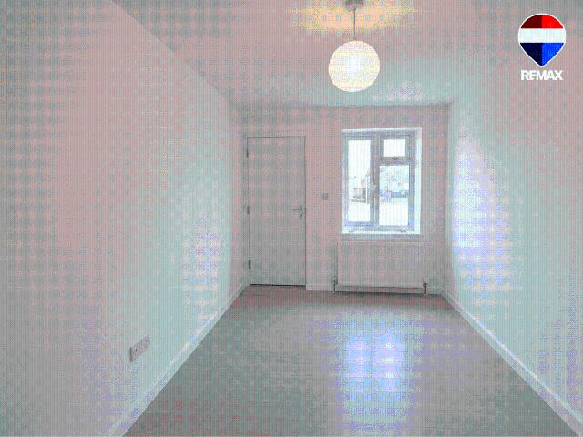 Apartment for rent in London Borough of Redbridge, Greater London