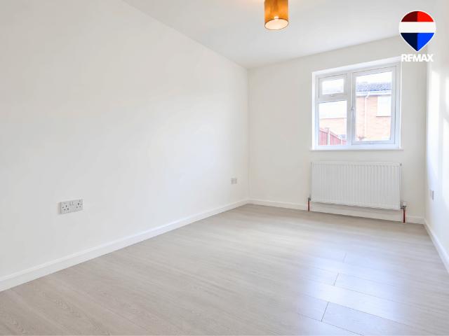 Apartment for rent in London Borough of Redbridge, Greater London