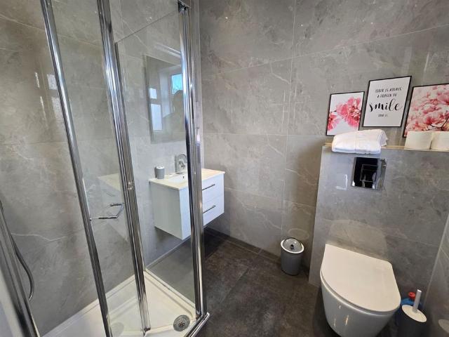 Apartment for rent in Cat Hill, Isle Of Man