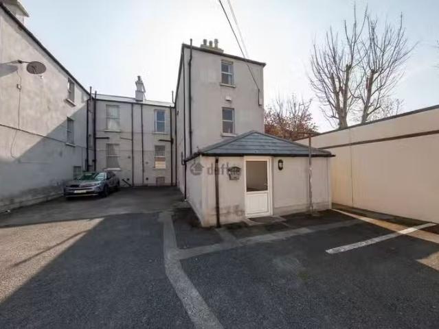 Apartment to rent