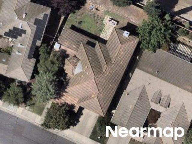 House for sale in The Avenues, Sacramento