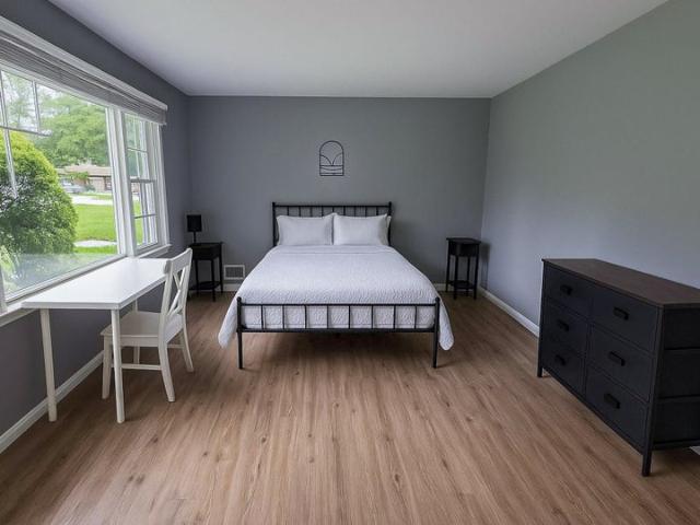 Room for rent in Ellenwood, Georgia