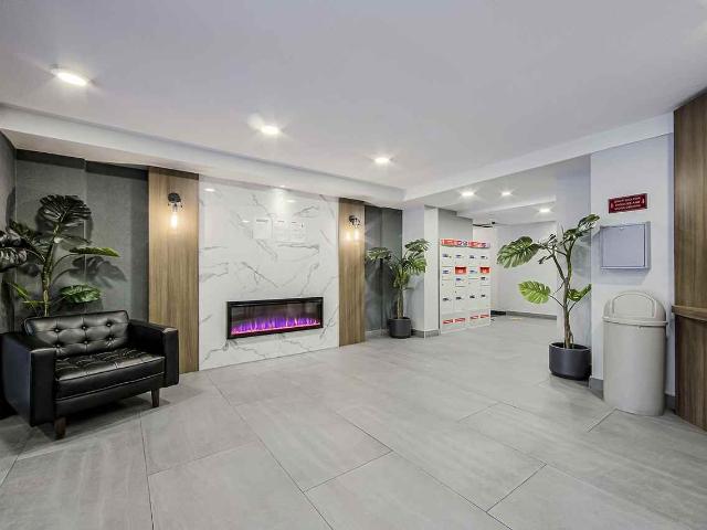Apartment for rent in Kitchener, Ontario
