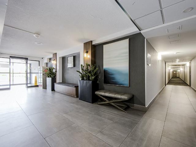 Apartment for rent in Kitchener, Ontario