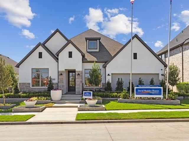 House for sale in Nebraska