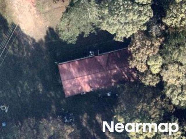 House for sale in Zebulon, Georgia