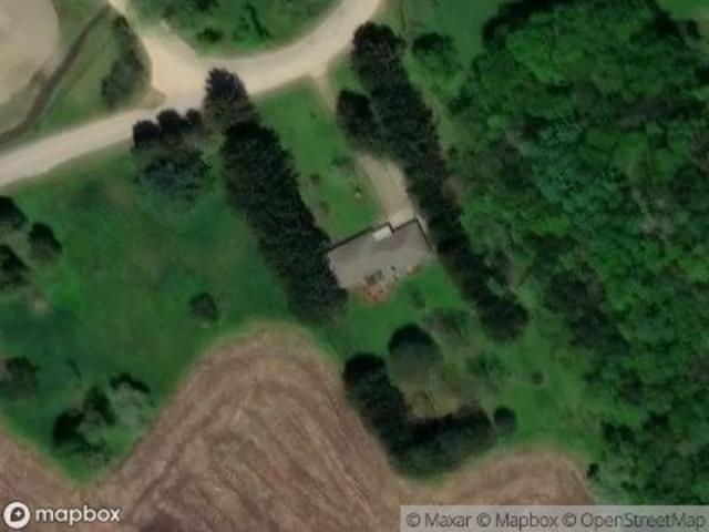 House for sale in Crawford, Pennsylvania