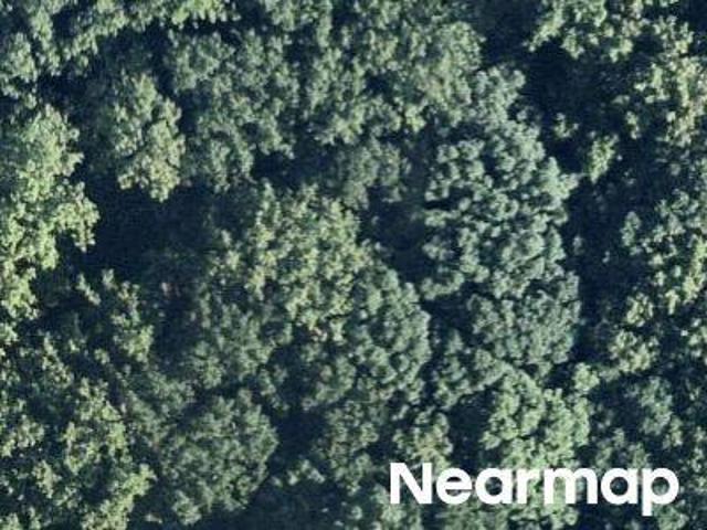 Land for sale in Mableton, Cobb County