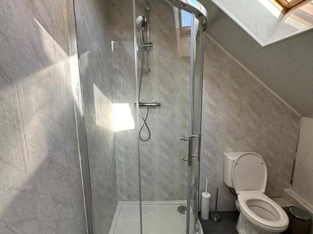 Apartment for rent in Ayresome, Normanby