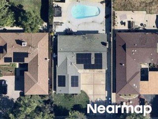 House for sale in Chatsworth Neighborhood Council District, Canoga Park