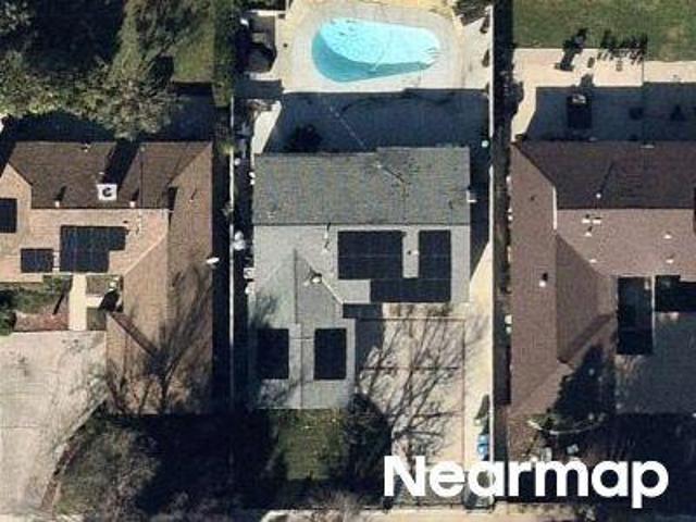 House for sale in Chatsworth Neighborhood Council District, Canoga Park