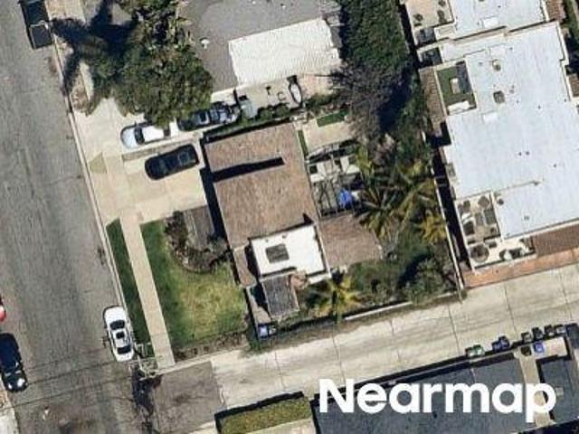 House for sale in Jacumba, California