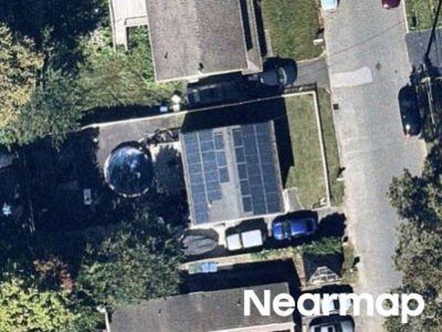 House for sale in Hampden, Massachusetts