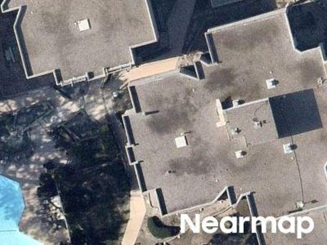 Property for sale in Jacumba, California