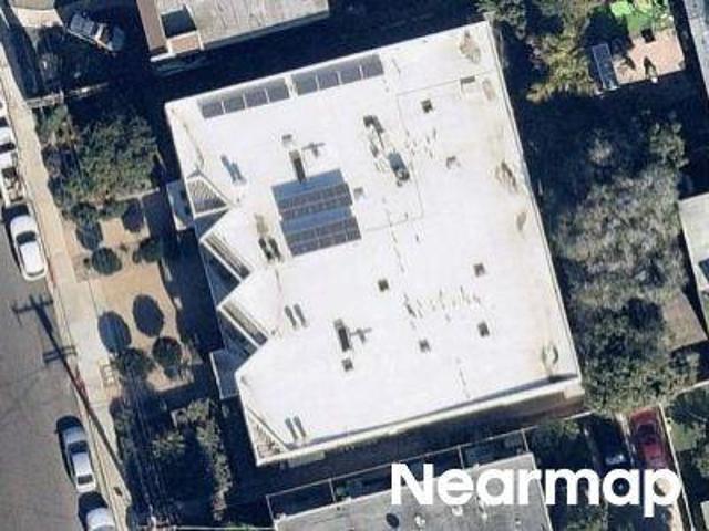 Condo for sale in Jacumba, California