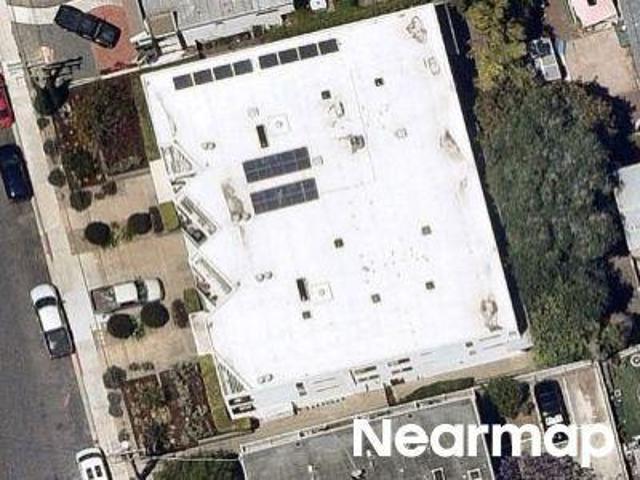 Condo for sale in Jacumba, California