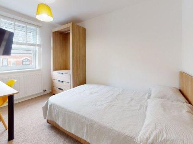House for rent in New Boultham, Brayford