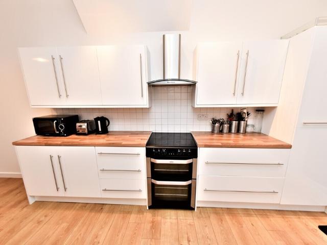 House for rent in Ball Hill, West Midlands