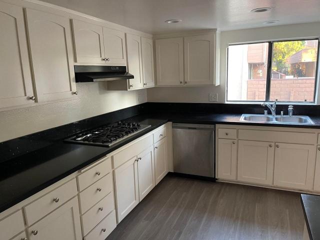 House for rent in North Hills West Neighborhood Council District, Canoga Park