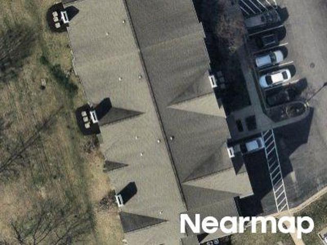 Condo for sale in Kingswood Common, Milford Mill